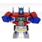 Transformers News: TFSource News - MP-18+ Bluestreak Anime, MP-45 Bumblebee 2.0, DNA & TDW Addons, Studio Series & More Transformers News: TFSource News - MP-18+ Bluestreak Anime, MP-45 Bumblebee 2.0, DNA & TDW Addons, Studio Series & More