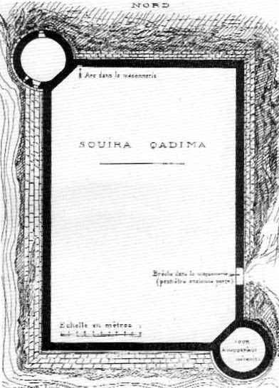 Souia Qadima_Edmond_Doutte_1867_1926