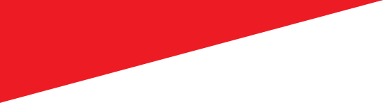 STB