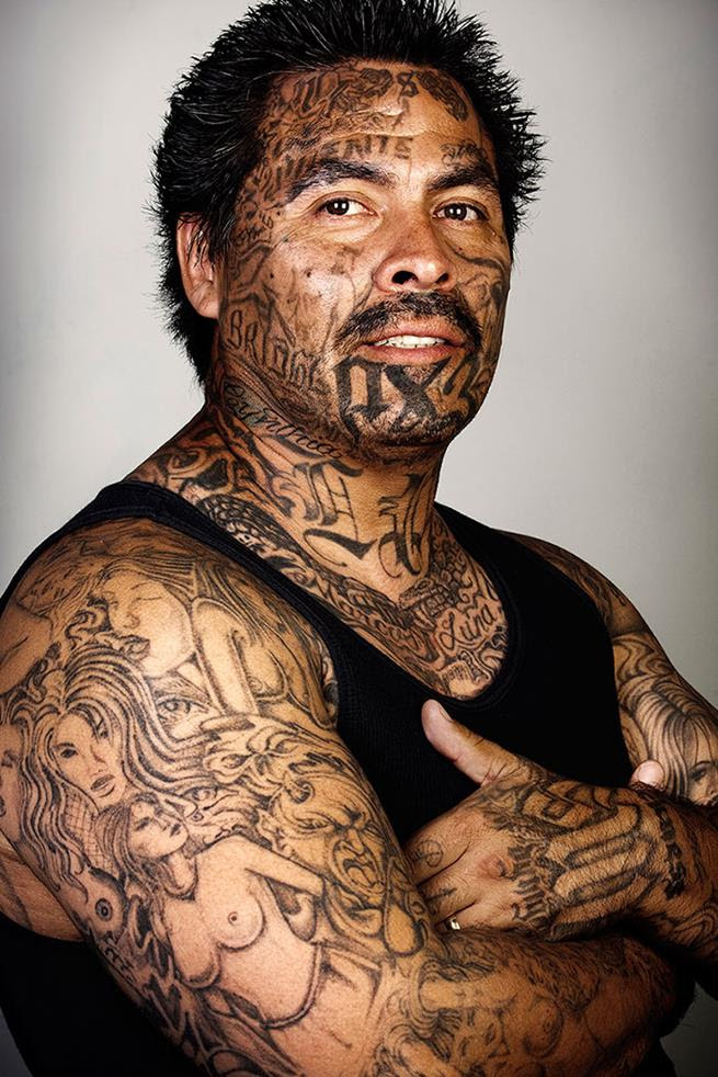 tatuage_removida_01