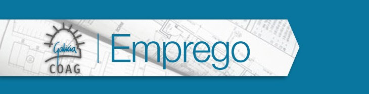 Emprego