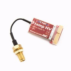 ImmersionRC Tramp HV 6-18V 5.8GHz 1-600mW Transmitter