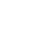 Страница выставки ICF в VK