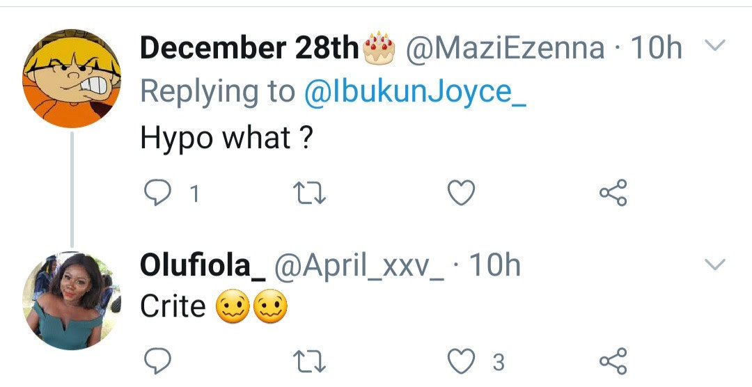 Nigerians react as Babcock celebrates past students who founded Paystack after Stripe acquisition