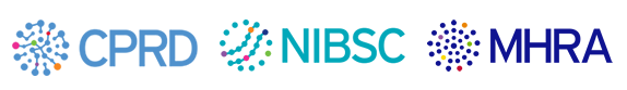 null Group logos