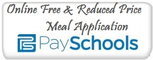 Big_Walnut_Pay_Schools_Online_Meal_Application.jpg