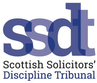 Scots lawyer suspended for five years after firm overcharged clients