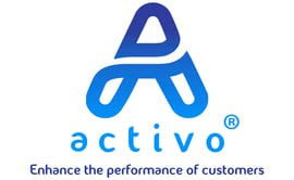 logo-vector new