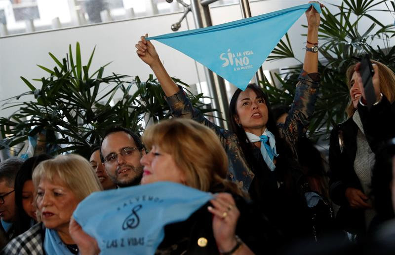 Actuall-ArgentinaDebateAborto_2018.jpg