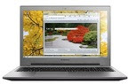 Lenovo Z510 59-398016 Laptop 