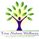 True Nature Wellness