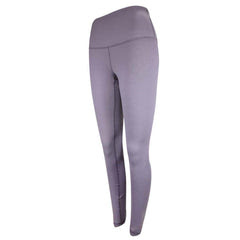 90 Degree by Reflex Women's Powerflex Hi Rise Basic Ankle Legging