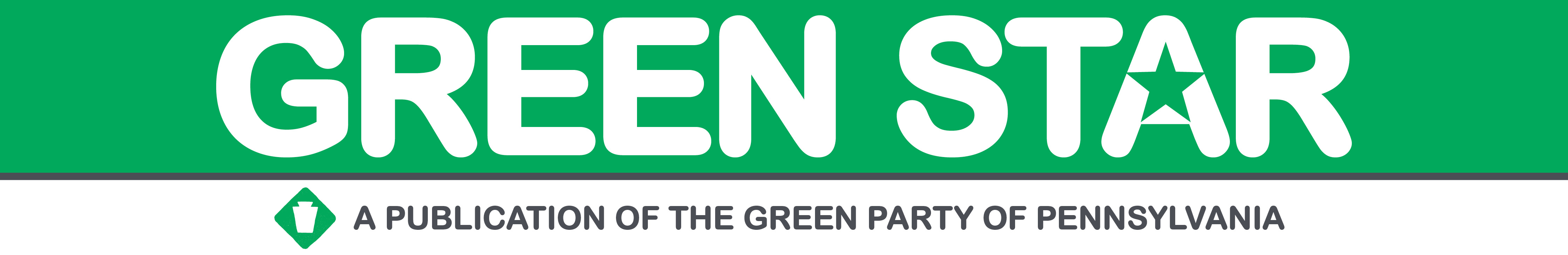 GPofPA_Green_Star_MASTHEAD.jpg