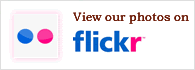 flickr-button