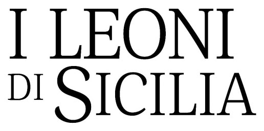 La Disney s'innamora della saga dei Florio: I leoni di Sicilia sarà una  serie tv diretta da Paolo Genovese