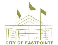 City of Eastpoint [Image]