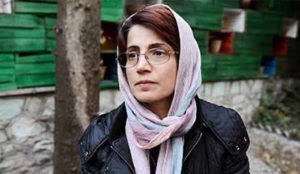 Islamic Republic of Iran: Lawyer who defended anti-hijab protesters arrested, taken to prison called “hell on earth”