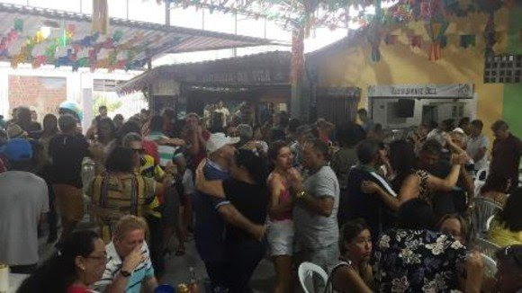 imagem