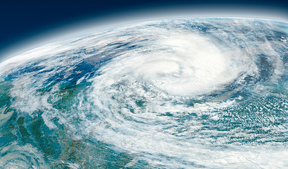National Hurricane Preparedness Week National Hurricane Preparedness Week