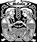 Logo McCoCo