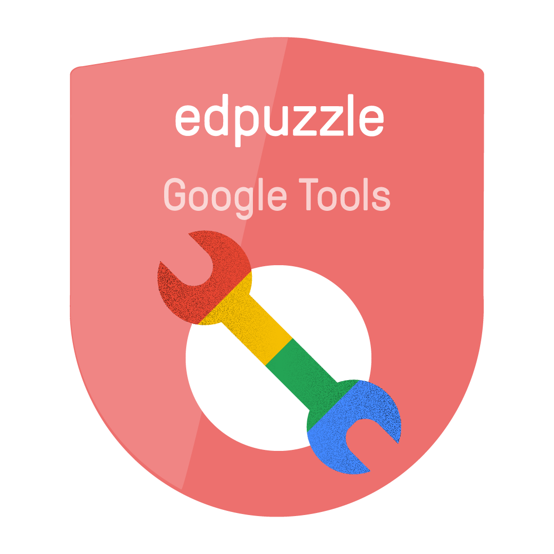 Edpuzzle. Эдпазл. Гугл инструменты. Приложение Edpuzzle логотип.