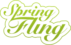 Spring Fling
