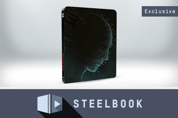 Hellraiser le pacte (Hellraiser) 580x384-z-wk35-jb-hellraiser-steel-ex-100105-101145-103235