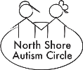 NS AUTISM CIRCLE.jpg