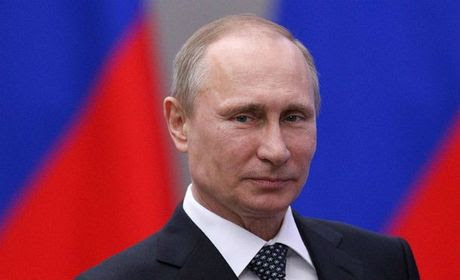10 điều có thể xảy ra dưới thời Tổng thống Donald Trump - Ảnh 7 10 dieu co the xay ra duoi thoi Tong thong Donald Trump - Anh 7