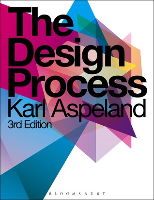 The Design Process EPUB