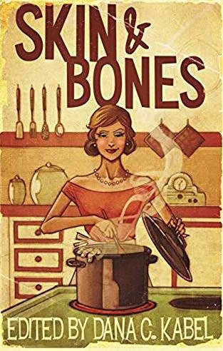 skin and bones kabel