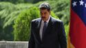 EEUU aún considera ilegítima la Presidencia de Nicolás Maduro en Venezuela