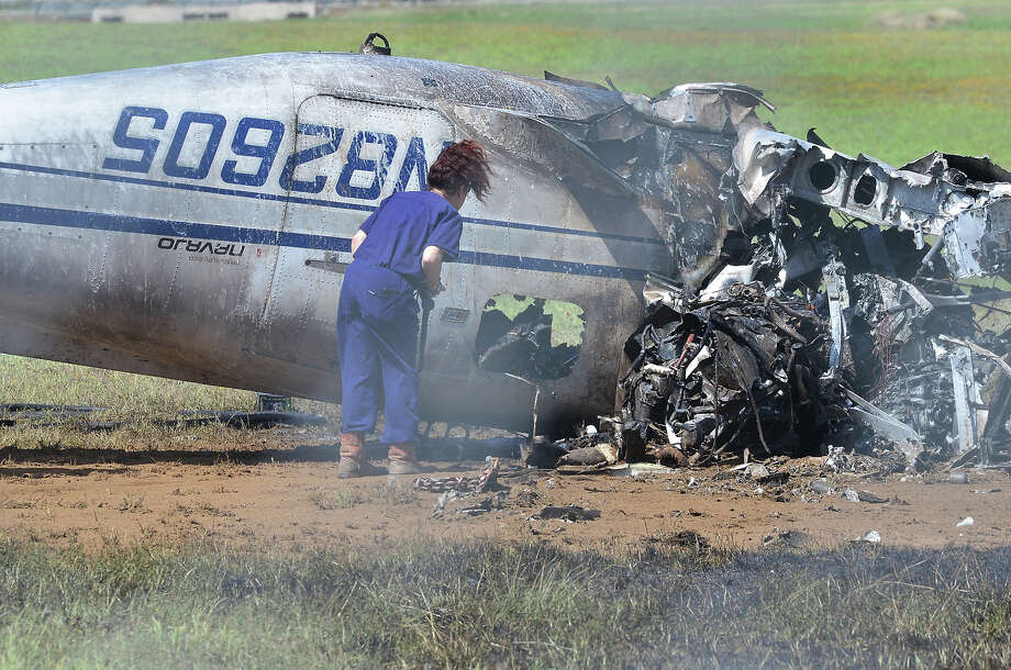 Image result for pictures of plane crash
