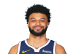 https://a.espncdn.com/i/headshots/nba/players/full/3936299.png