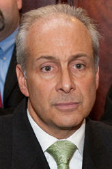 mike palladino nypd mike palladino nypd