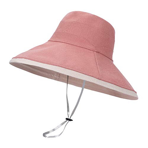 Estos son los mejores productos para ir a la playa y la piscina este verano