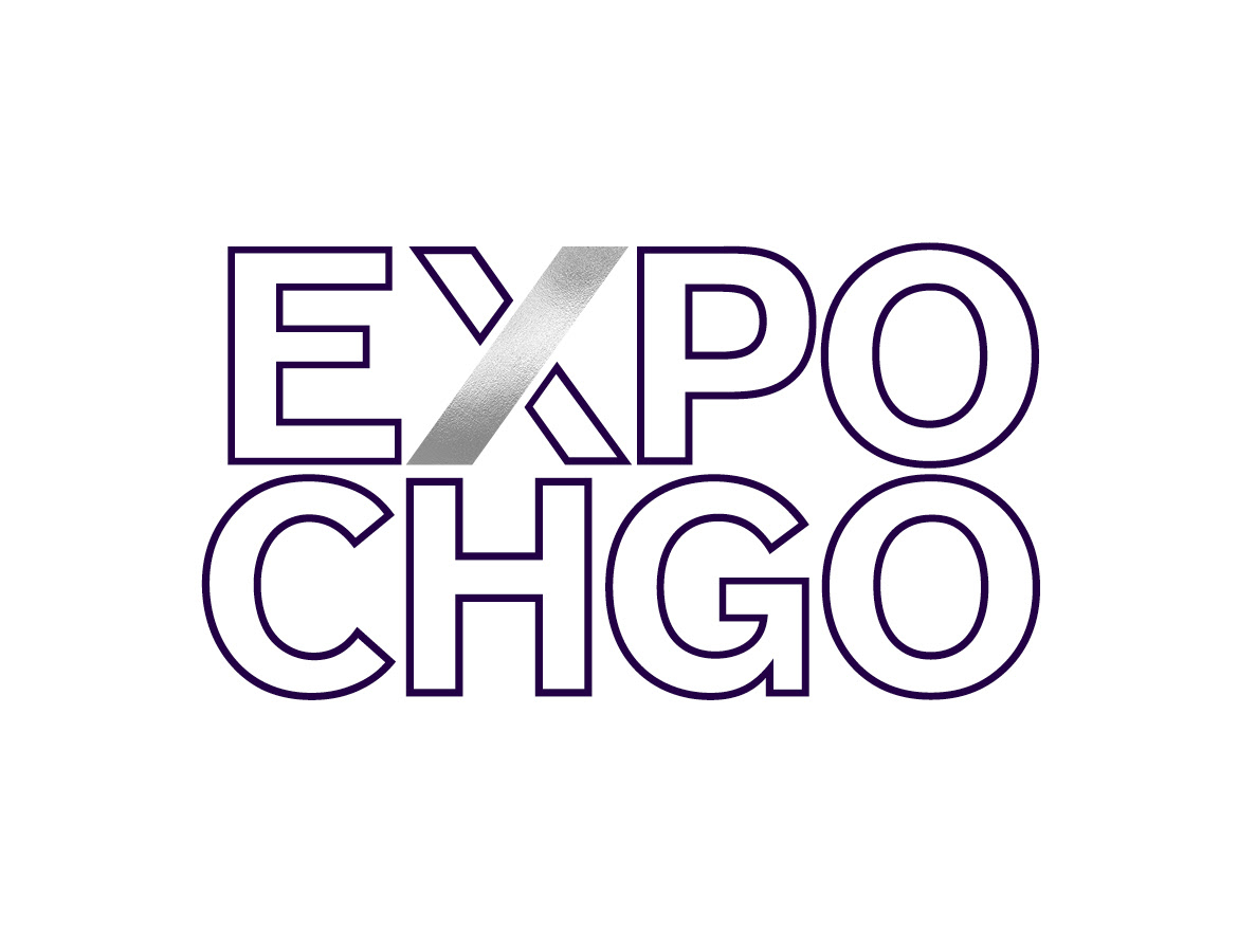 EXPO CHGO 2023 Logo--9