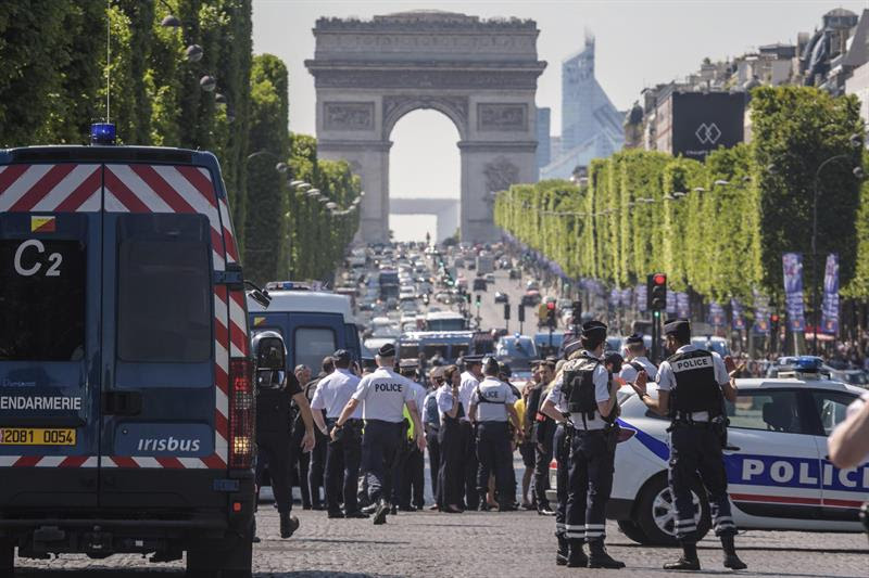 Actuall-ParisAtentado_190617.jpg