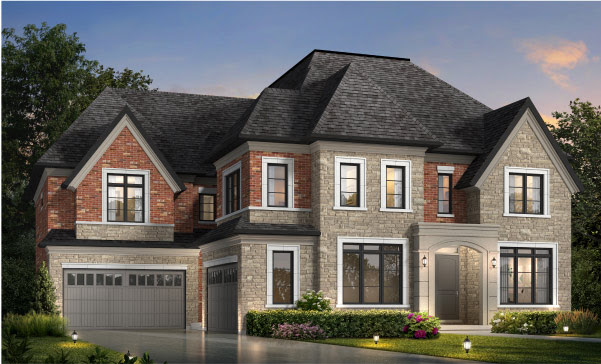 Experience a symphony of luxury and design with bespoke Bungalow and Two-Storey Estate Homes on rare 70’ lots featuring up to 5 bedrooms and customizable with private elevators, climate-controlled wine rooms and elevated finishes throughout.
