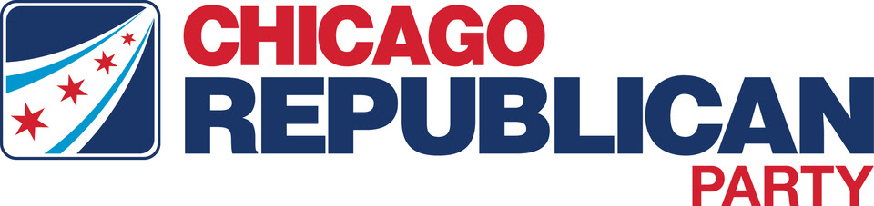 Chicago Republican Party