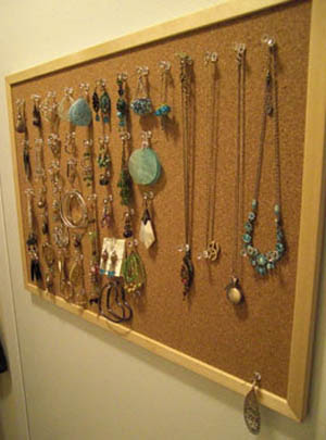 50 creative ways to repurpose old stuff