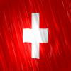 switzerland