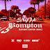 Snypa Ft. Compton Menace - "Bompton"