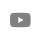 YouTube_Icon-40x40_1894871.png