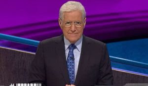 Jeopardy! apologizes for telling the truth about the location of the Church of the Nativity