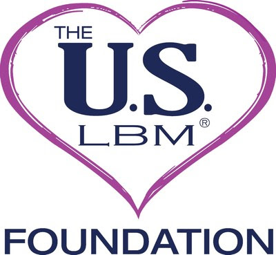 https://mma.prnewswire.com/media/1332459/US_LBM_Foundation_Logo.jpg