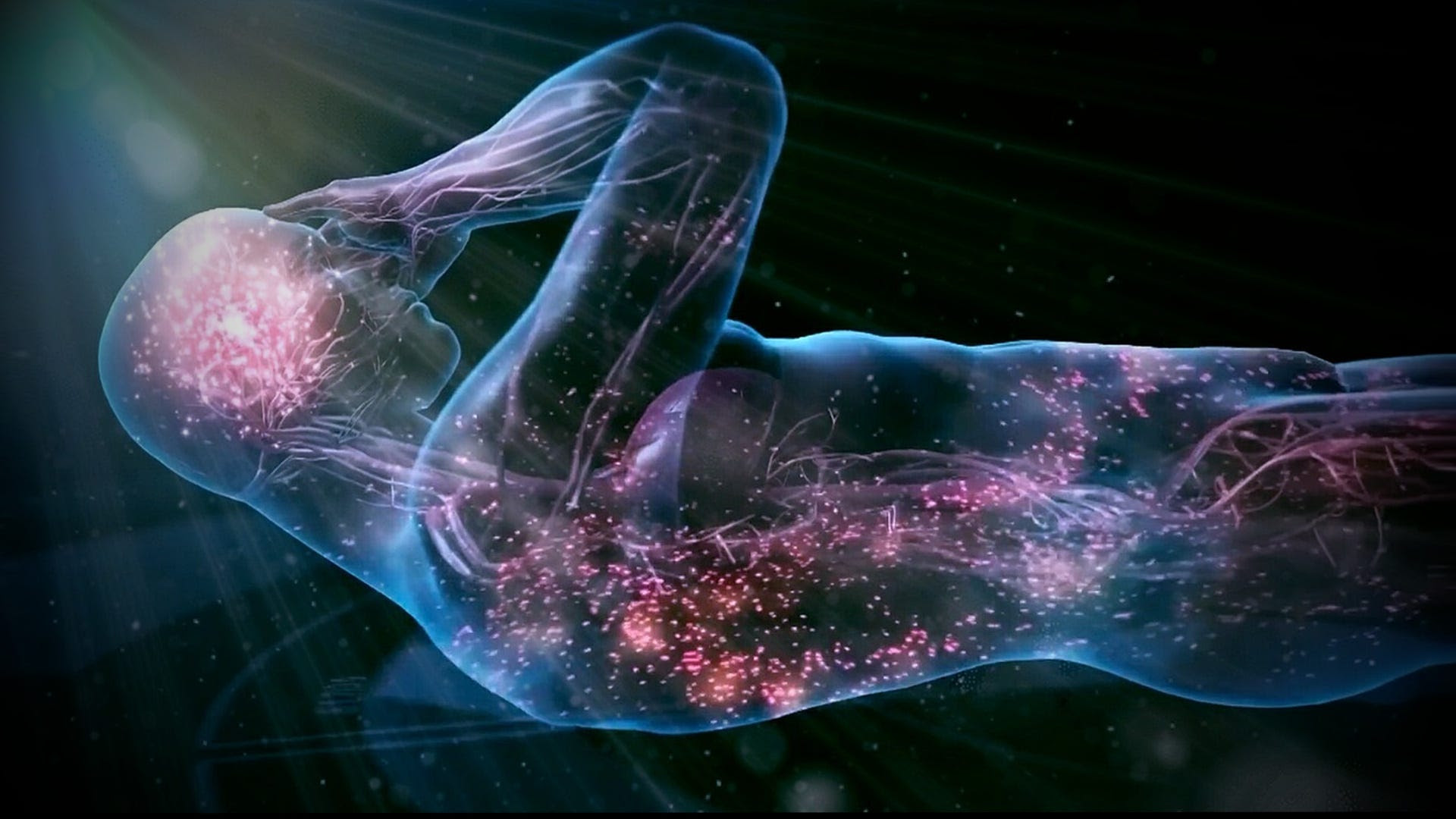 Psychotronic and Electromagnetic Weapons: Remote Control of the Human Nervous System Https%3A%2F%2Fsubstack-post-media.s3.amazonaws.com%2Fpublic%2Fimages%2Faa182472-0773-4d53-8ee1-61dabe694a4a_1920x1080