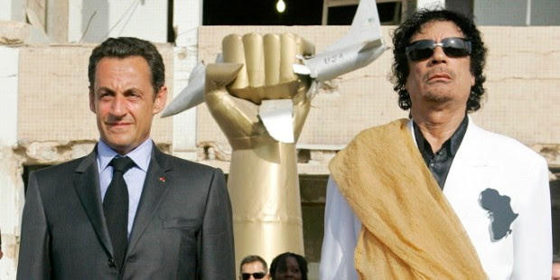 sarkozy_gaddafi_2007_dapd