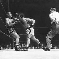 Image result for ROCKY MARCIANO BOXING RECORD