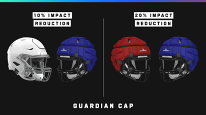 Guardian Caps.png